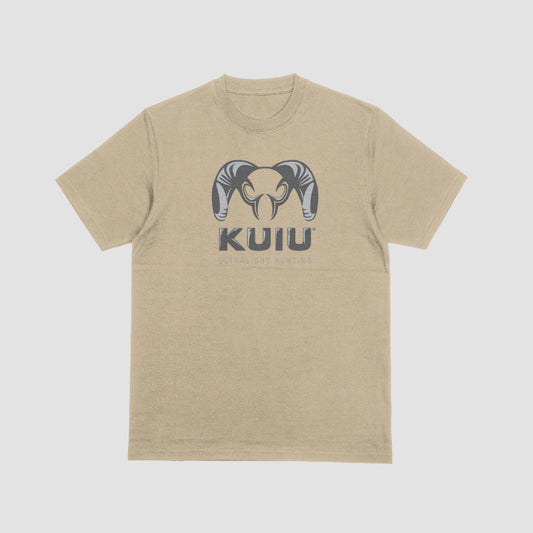 P KULOGO