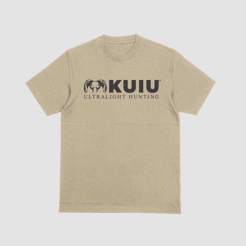P KULOGO