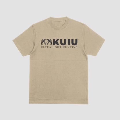 P KULOGO