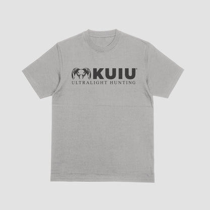 P KULOGO