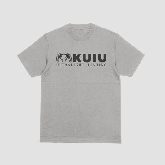 P KULOGO