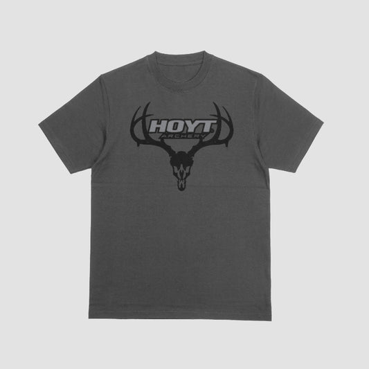 P HOYLOGO