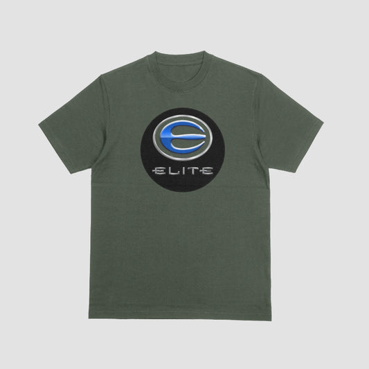 P ELLOGO