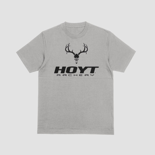 P HOYLOGO