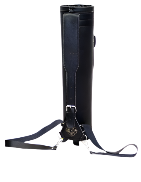 Quiver de espalda