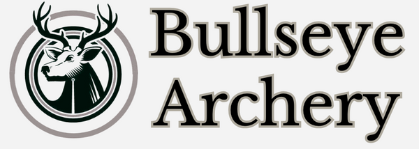 BullseyeStore