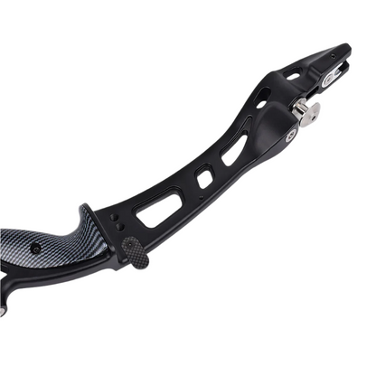 Nika ET-8 Warpath, Maneral ILF, (D)
