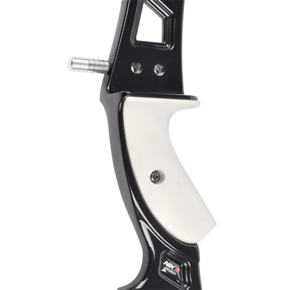 Nika ET-5, Maneral ILF, (D)