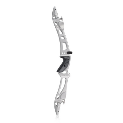 Nika ET-8 Warpath, Maneral ILF, (Z)