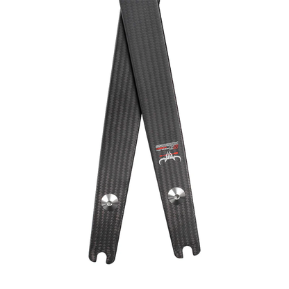 Nika N3 Progress, Ramas ILF, 55% Fibra de Carbon, (M)