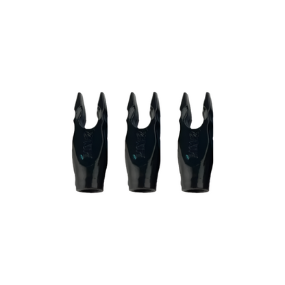 Pin-Nock, 12pzas