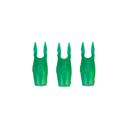 Pin-Nock, 12pzas