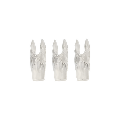 Pin-Nock, 12pzas