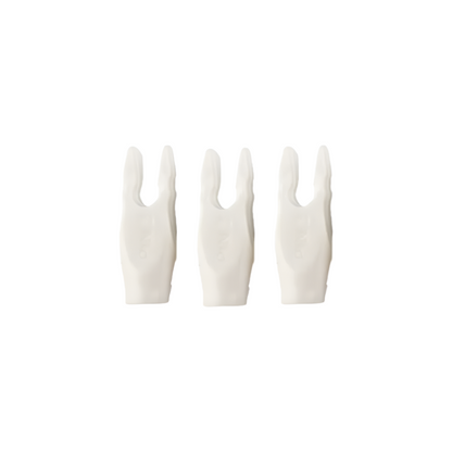 Pin-Nock, 12pzas