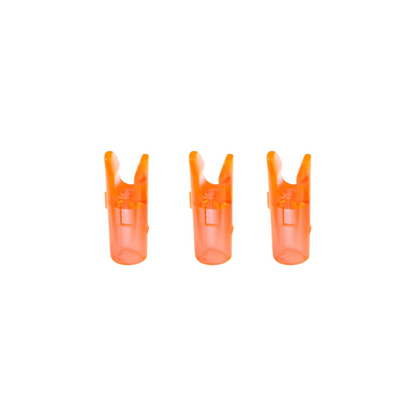 Pin-Nock S, 12pzas