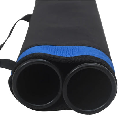 Quiver de cadera