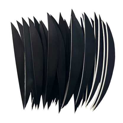46732001444090