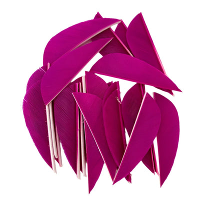 46731872469242