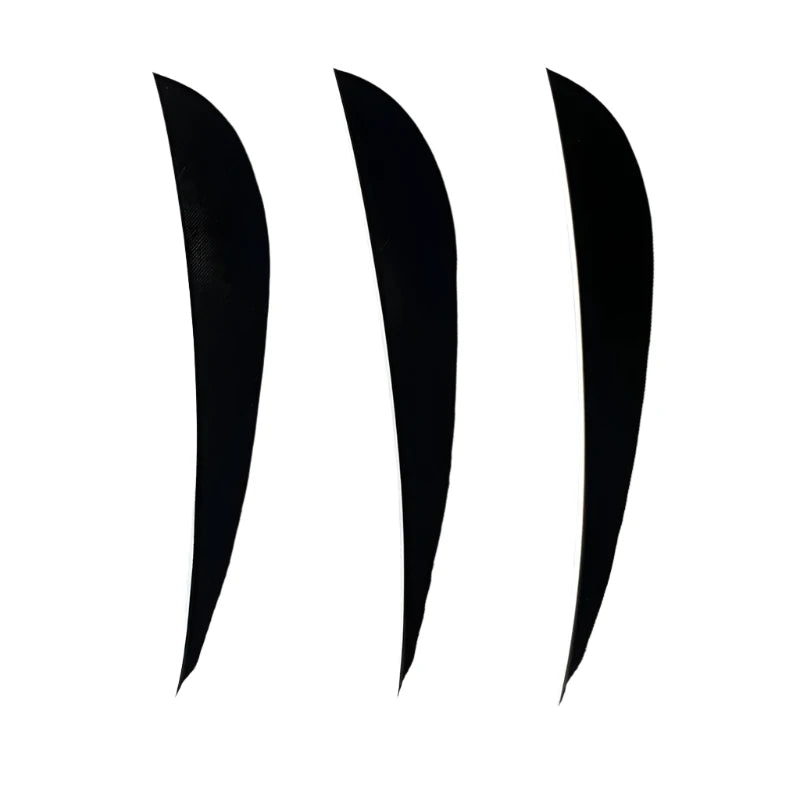 46731922964730