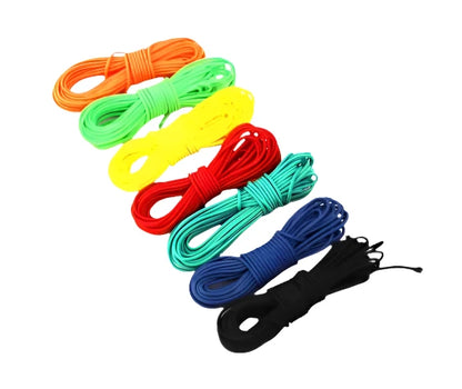 D-Loop