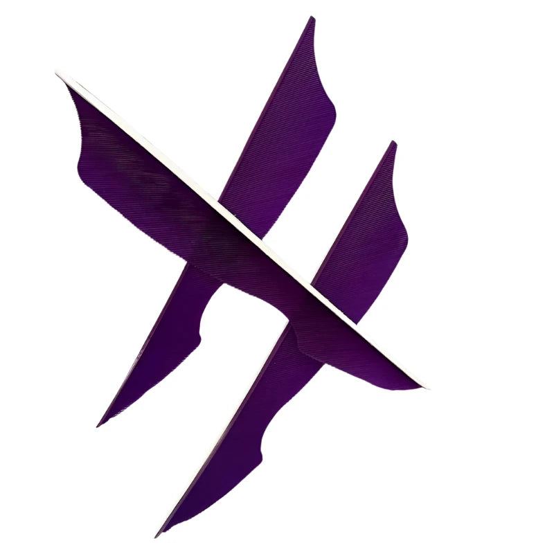 46732001018106