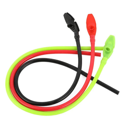 PEEP SIGHT PARA ARCO COMPUESTO