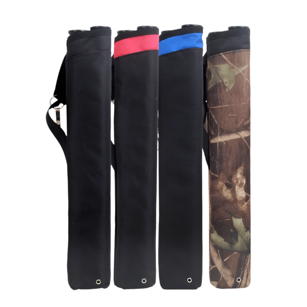 Quiver de cadera