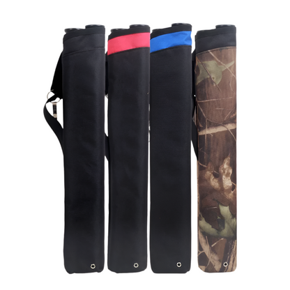 Quiver de cadera