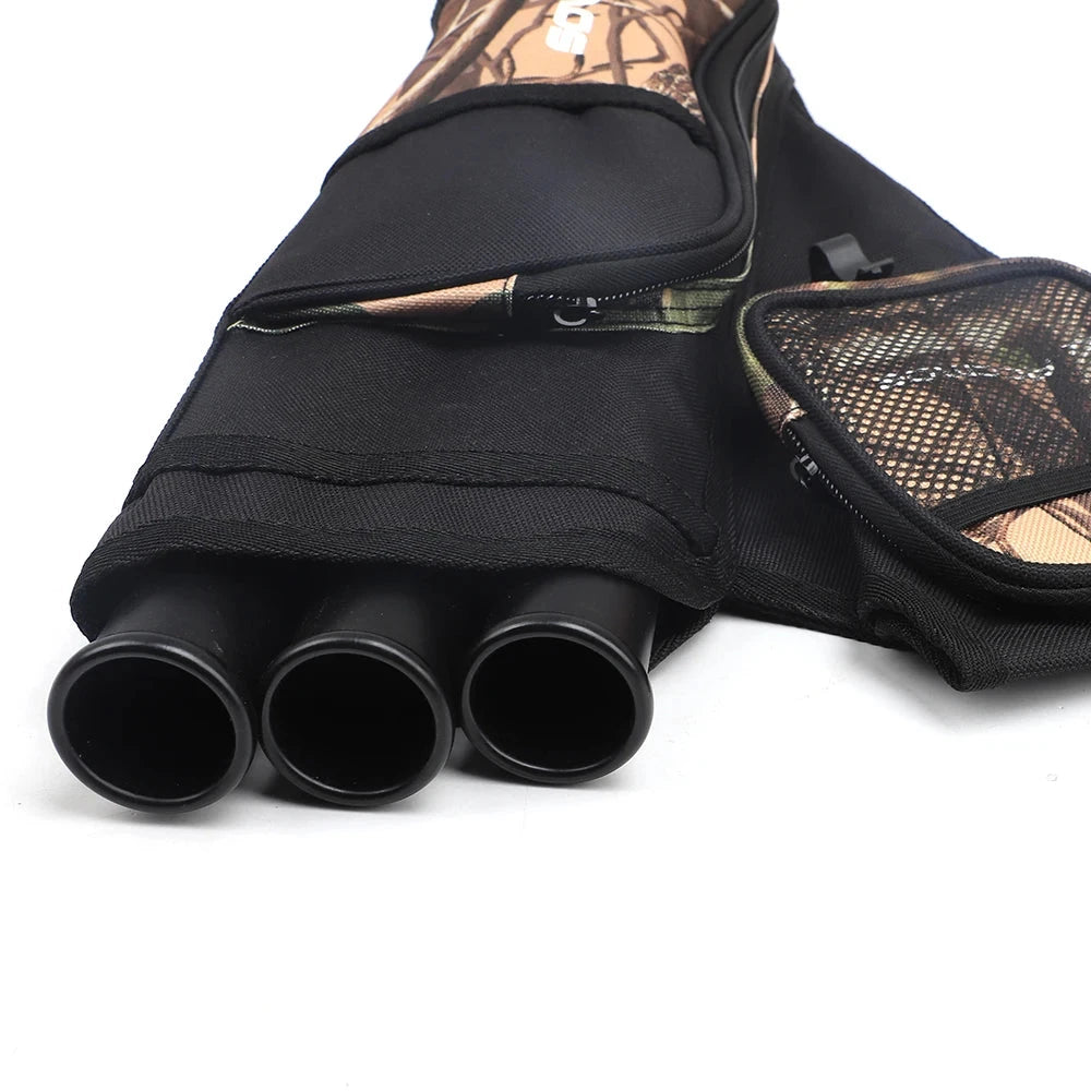 Quiver de cadera