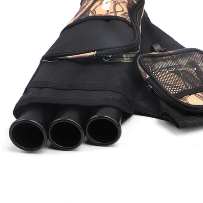 Quiver de cadera