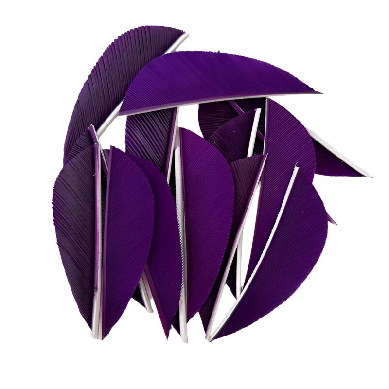46731872534778