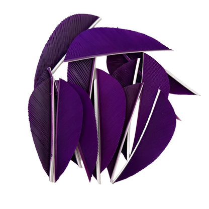 46731872534778