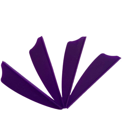 46850664759546