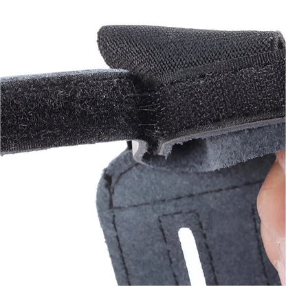 Guante protector de dedos