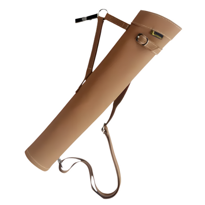 Quiver de Cadera/Espalda